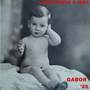 Gabor '25