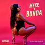 Mexe a Bunda