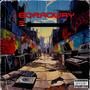 Boradway 3 (Explicit)