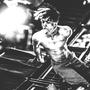 HUNTER (feat. Nyan) [Explicit]