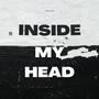 Inside My Head