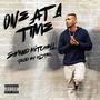 One At A Time (Explicit)