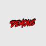 DEMONS (Explicit)