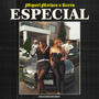 Especial (feat. Miguel Matheo)