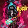 ELEVATE (Explicit)