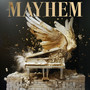 Mayhem