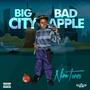 Big City Bad Apple (Explicit)