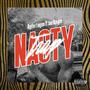 Nasty (feat. Jae Boujie) [Explicit]