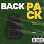 Backpack (Explicit)