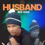 My Husband