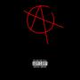 ANARCHIST (Explicit)