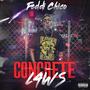 Concrete Laws (Explicit)