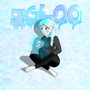 Igloo (Explicit)