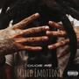 Mixed Emotions (Explicit)