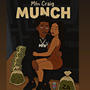 Munch (Explicit)