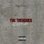 The Trenches (feat. QBuckets) [Explicit]