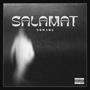 SALAMAT (Explicit)