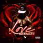 Love Session (Explicit)