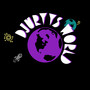 Djuryys World (Explicit)