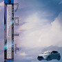 Float (Explicit)