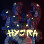 Hydra