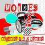 Voices