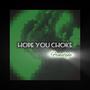 Hope you choke (feat. Swaesonix & Y.J) [Explicit]