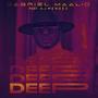 DEEP (feat. A.J Mendez)