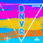 DNVR