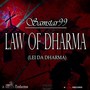 Law of Dharma