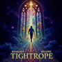 Tightrope