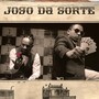 Jogo da Sorte (feat. Tnaype) [Explicit]