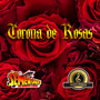 Corona de Rosas