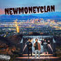 Newmoneyclan cypher (Explicit)