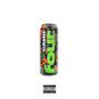 Loko (Explicit)