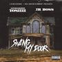Swing My Door (feat. Jr. Boss) [Explicit]