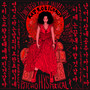 Psycho Hysterical (Explicit)