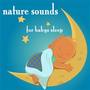 Nature Sounds For Baby's Sleep