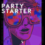 Party Starter