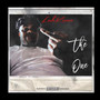 The One (Explicit)