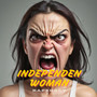 Independen Woman