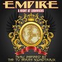 Empire: A Night at Ludovicus (Music Inspired by the TV Series Soundtrack)