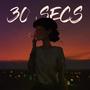 30 secs Lo-Fi