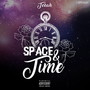 Space & Time (Explicit)