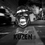 Kuzen