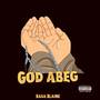 God Abeg (Explicit)