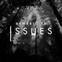 Issues (Explicit)