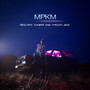 M.P.K.M