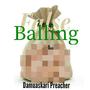 False Balling (Explicit)