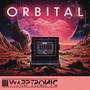 Orbital